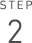 Step 2