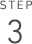 Step 3