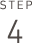 Step 4