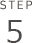 Step 5